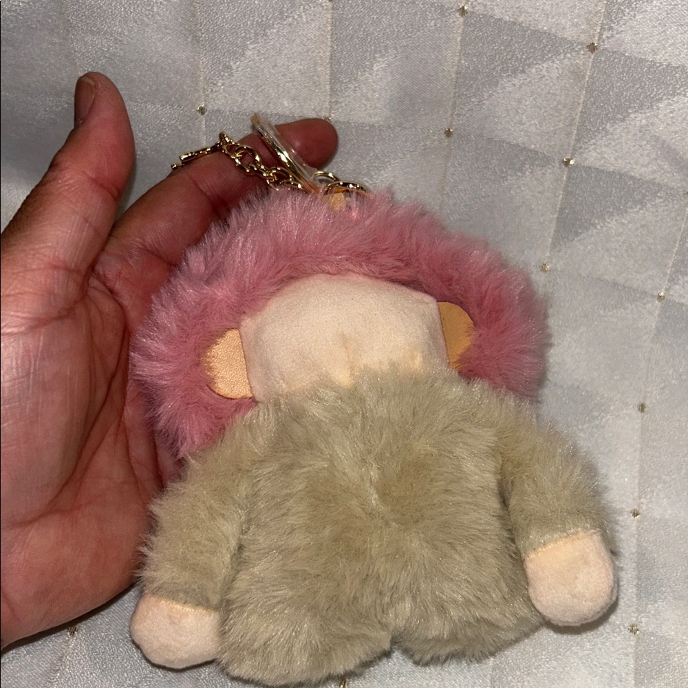 Key chain - Picture 4 of 5